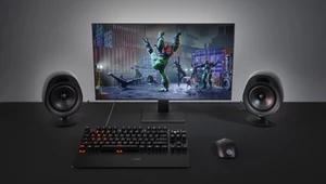 SteelSeries Arena 3