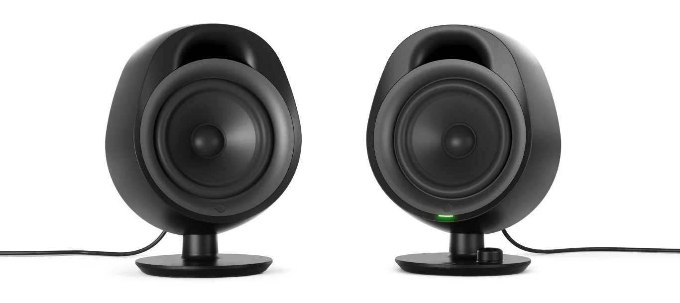 SteelSeries Arena 3 SteelSeries Arena 3