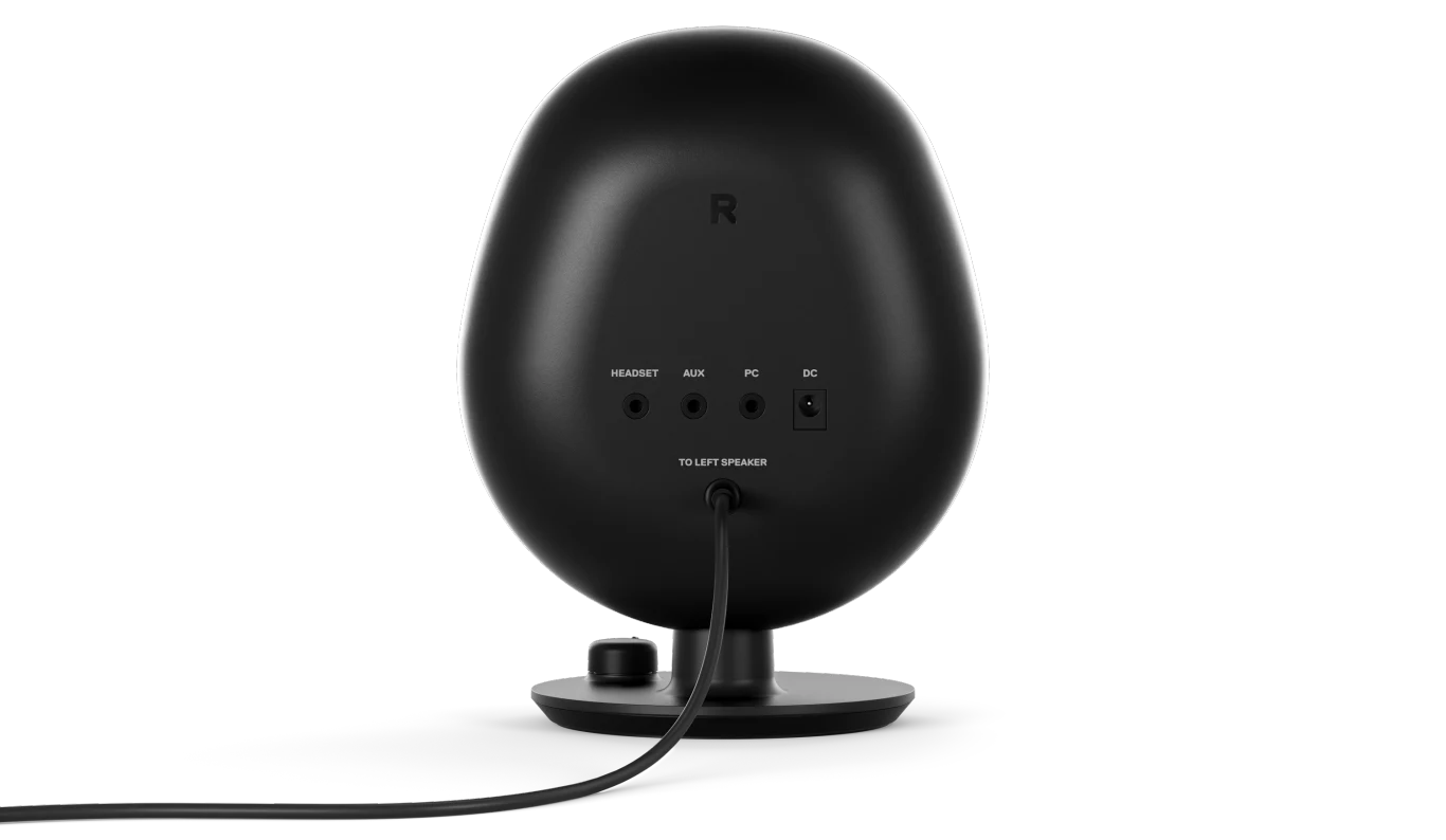 SteelSeries Arena 3 SteelSeries Arena 3