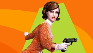 Czy GOG ocali gry Monolith? Los jednej gry pozostaje niepewny