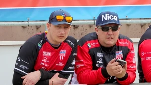 Dzień po rozstaniu ma nową pracę. Błyskawiczny ruch Unii Leszno