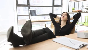 Te znaki zodiaku są najbardziej leniwe. Lepiej ich nie zatrudniaj