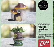 Figurka ogrodowa Home Creation