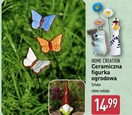 Figurka ceramiczna Home Creation