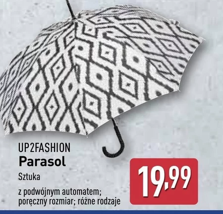 Parasol Up2Fashion