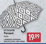 Parasol Up2Fashion