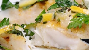 Tłusta, ciężkostrawna, we Włoszech zakazali sprzedaży tej ryby. W Polsce wciąż popularna, bo niedroga 