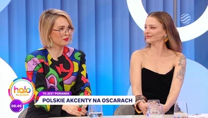 Tajemnicza śmierć hollywoodzkiej legendy. Co się wydarzyło w domu Gene'a Hackmana? 