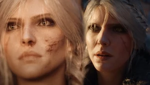 Nowy film CD Projekt RED z Wiedźmina 4 wywołał kolejne sensację