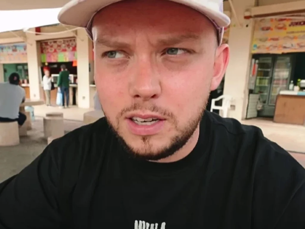 Książulo, czyli Szymon Nyczke