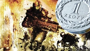 F.E.A.R. za 3,49 zł to oferta, z której żal nie skorzystać, w szczególności, jeśli ktoś jest fantem gatunku i nie miał jeszcze okazji zagrać