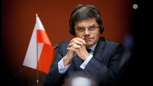 Jerzy Marek Nowakowski