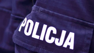 Policja prowadzi nabór. Tyle można dostać „na rękę” na początku służby