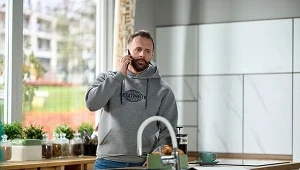 Na Wspólnej