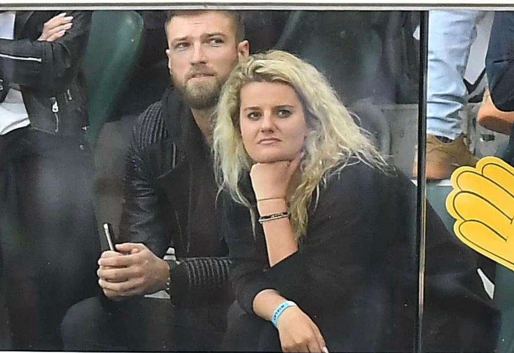 Andrzej Wrona, Zofia Zborowska Andrzej Wrona, Zofia Zborowska