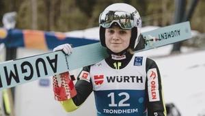 Anna Twardosz