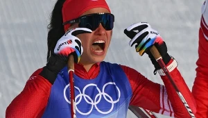 Jest decyzja ws. powrotu Rosjan. Falstart, a pupilka Putina odgraża się światu