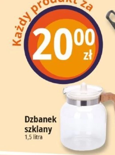 Dzbanek