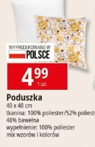 Poduszka