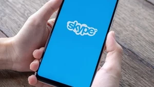 Koniec Skype’a! Microsoft żegna kultowy komunikator