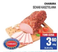 Schab Chabura