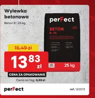 Beton Perfect