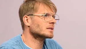 Tomasz Ciachorowski chwali się zagranicznym apartamentem