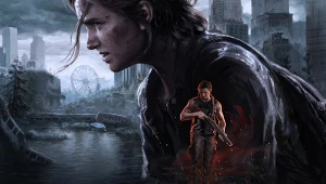 The Last of Us Part 2