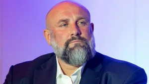 Siódmiak przed „Świętą Wojną”: Rozstawienie to jedno, chodzi o prestiż