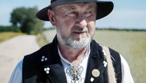 "Bandi" zwyciężył w 4. edycji "Farmy"