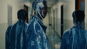 Wołanie o pamięć i godność. Pełne emocji doświadczenie na miarę Oscara