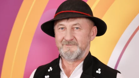 Zwyciężył ''Farmę'' w wielkim stylu. Bronisław Bandyk zdradził, co było dla niego największym wyzwaniem 