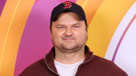 "Hollywood przyjechało do mnie", czyli Sebastian Stankiewicz o tym, jak zagrał u boku Milli Jovovich