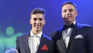 Tak chcą wykiwać milionerów z Częstochowy. Plan 12-krotnego mistrza Polski