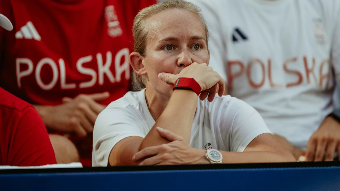 Daria Abramowicz Daria Abramowicz