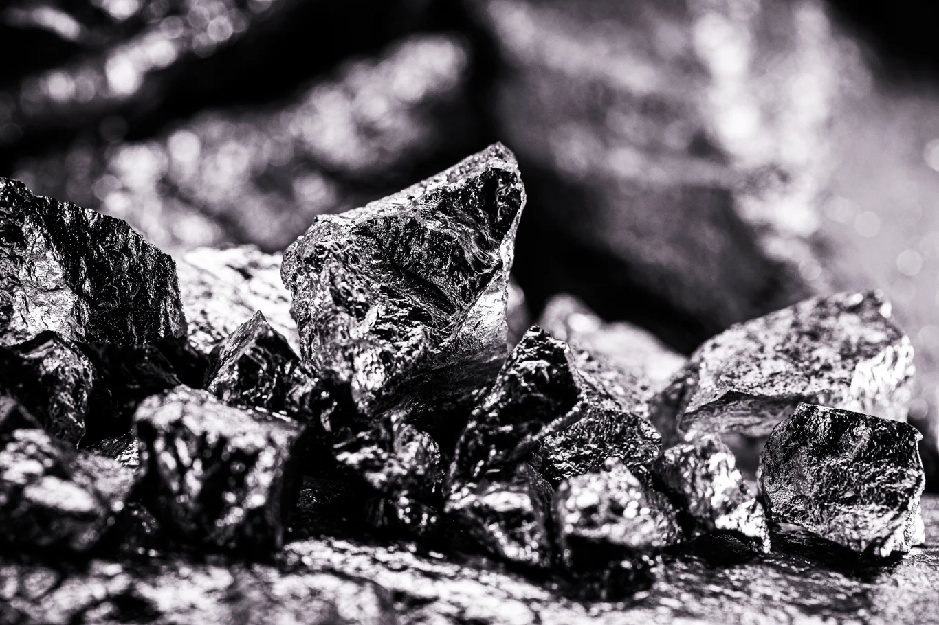 pallad służy do recyclingu tworzyw sztucznych