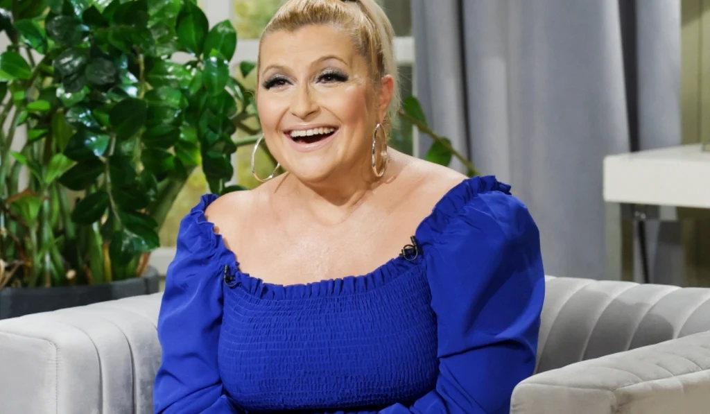 Katarzyna Skrzynecka