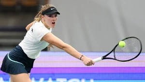 Polka zagra o tytuł w Niemczech. Na tę chwilę czekała blisko dziewięć miesięcy