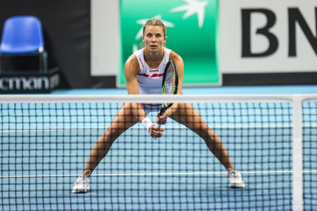 Alicja Rosolska Alicja Rosolska