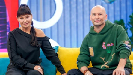 Jurorzy "TzG" na chwilę przed startem 16. edycji. Jakie mają rady dla uczestników tanecznego show?