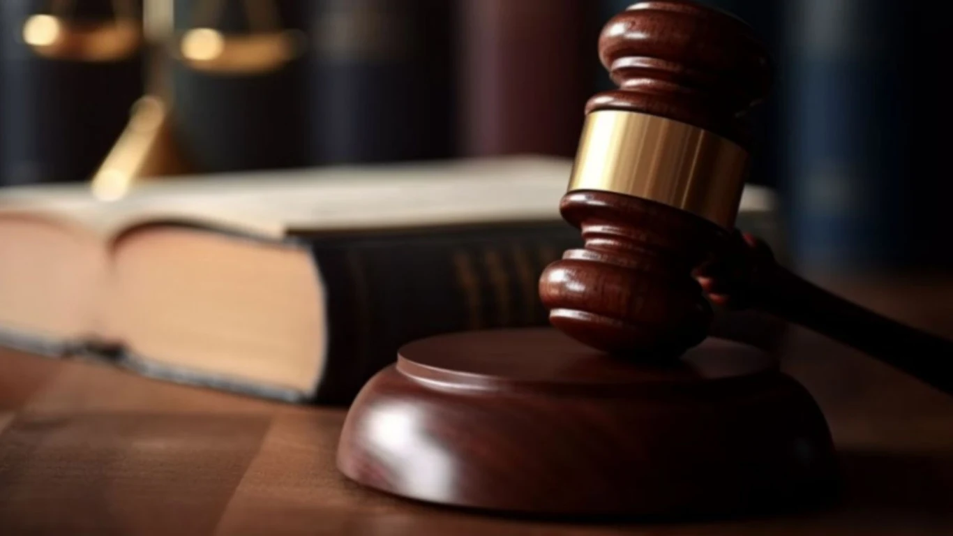 Były komendant główny policji zatrzymany przez CBA. Sąd podjął decyzję / zdj. ilustracyjne Były komendant główny policji zatrzymany przez CBA. Sąd podjął decyzję / zdj. ilustracyjne