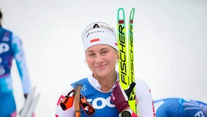 Izabela Marcisz
