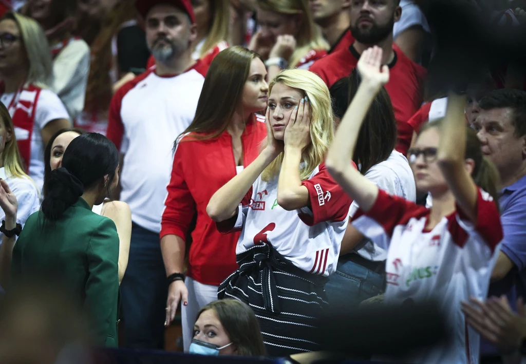 Anna Kurek Anna Kurek