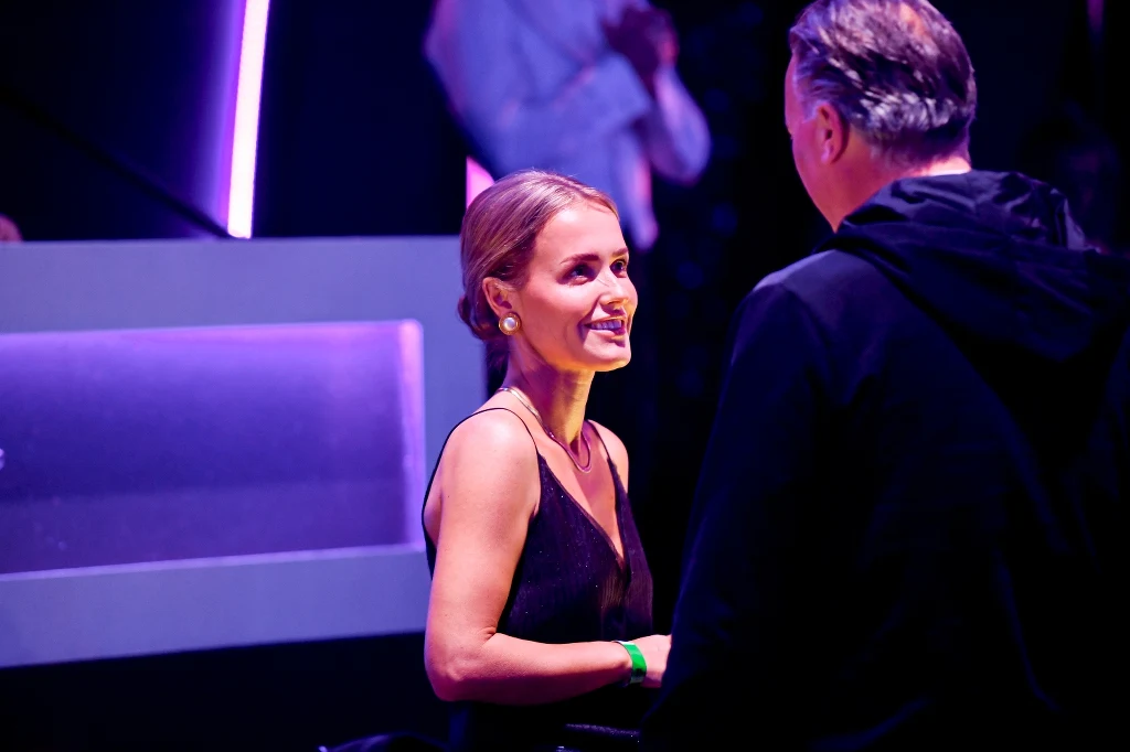 Olga Frycz Olga Frycz