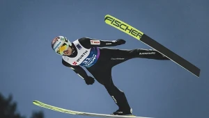 Aleksander Zniszczoł