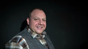 Bartłomiej Nowosielski szczerze o swojej chorobie otyłościowej i leczeniu: Nie powiedziałem jeszcze ostatniego słowa i na pewno się nie poddam