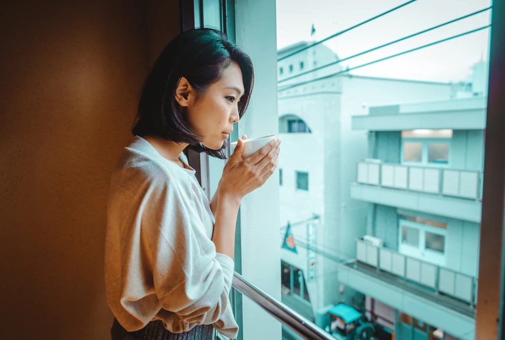 Hojicha jest ceniona nie tylko za swój wyjątkowy smak, ale także za liczne właściwości prozdrowotne