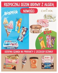 Smacznie i oszczędnie – Topaz