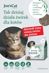 Komfort i zdrowie Twojego pupila – Aquael Zoo