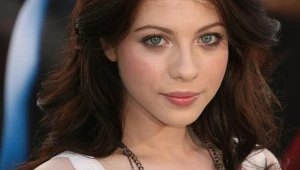 Michelle Trachtenberg